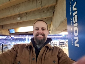 Quick Lane Bowl - Duke Blue Devils vs. Northern Illinois Huskies - NCAA Football