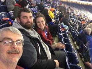 Quick Lane Bowl - Duke Blue Devils vs. Northern Illinois Huskies - NCAA Football