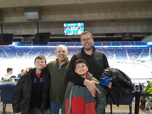 Quick Lane Bowl - Duke Blue Devils vs. Northern Illinois Huskies - NCAA Football