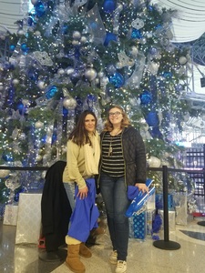 Quick Lane Bowl - Duke Blue Devils vs. Northern Illinois Huskies - NCAA Football