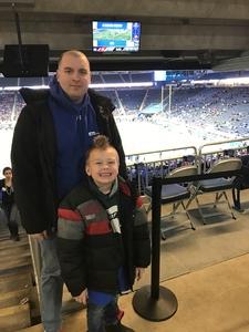 Quick Lane Bowl - Duke Blue Devils vs. Northern Illinois Huskies - NCAA Football