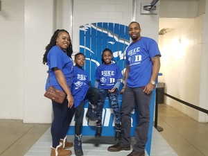 Quick Lane Bowl - Duke Blue Devils vs. Northern Illinois Huskies - NCAA Football