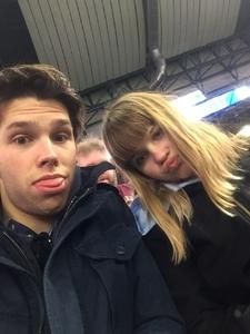 Quick Lane Bowl - Duke Blue Devils vs. Northern Illinois Huskies - NCAA Football