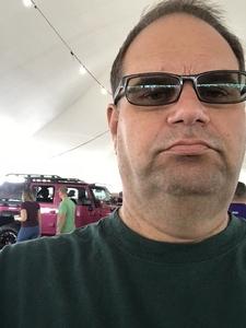 Barrett Jackson - the Worlds Greatest Collector Car Auctions - 1 Ticket Equals 2 - Saturday