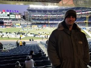 2017 New Era Pinstripe Bowl - Iowa Hawkeyes vs. Boston College Eagles - NCAA Football