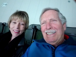 Dallas Stars vs. Toronto Maple Leafs