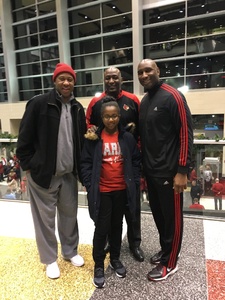 Louisville Cardinals vs. Pittsburgh - NCAA Men's Basketball