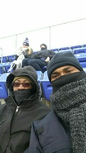 Baltimore Ravens vs. Cincinnati Bengals - NFL