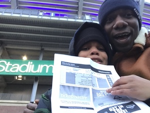 Baltimore Ravens vs. Cincinnati Bengals - NFL