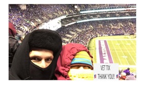 Baltimore Ravens vs. Cincinnati Bengals - NFL