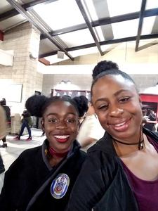 Jay-z - 4: 44 Tour With Special Guest Vic Mensa