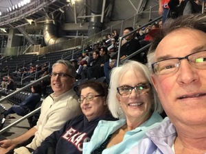 Goodyear Cotton Bowl Classic - Ohio State Buckeyes vs. USC Trojans - NCAA Football