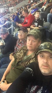 Goodyear Cotton Bowl Classic - Ohio State Buckeyes vs. USC Trojans - NCAA Football