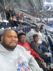 Goodyear Cotton Bowl Classic - Ohio State Buckeyes vs. USC Trojans - NCAA Football