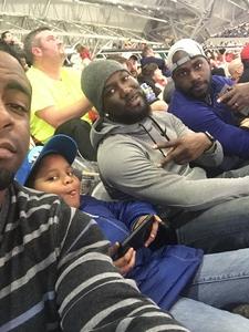 Goodyear Cotton Bowl Classic - Ohio State Buckeyes vs. USC Trojans - NCAA Football