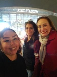 Goodyear Cotton Bowl Classic - Ohio State Buckeyes vs. USC Trojans - NCAA Football