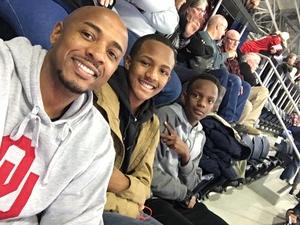 Goodyear Cotton Bowl Classic - Ohio State Buckeyes vs. USC Trojans - NCAA Football