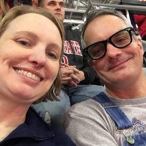 Goodyear Cotton Bowl Classic - Ohio State Buckeyes vs. USC Trojans - NCAA Football