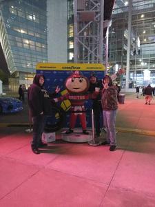 Goodyear Cotton Bowl Classic - Ohio State Buckeyes vs. USC Trojans - NCAA Football