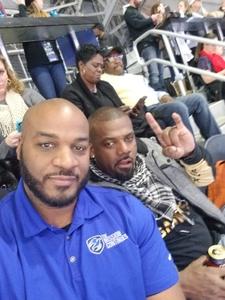 Goodyear Cotton Bowl Classic - Ohio State Buckeyes vs. USC Trojans - NCAA Football