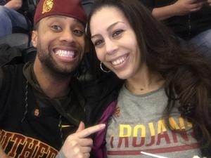 Goodyear Cotton Bowl Classic - Ohio State Buckeyes vs. USC Trojans - NCAA Football