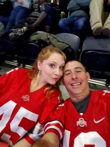 Goodyear Cotton Bowl Classic - Ohio State Buckeyes vs. USC Trojans - NCAA Football