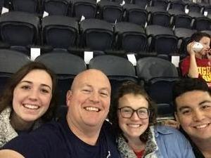 Goodyear Cotton Bowl Classic - Ohio State Buckeyes vs. USC Trojans - NCAA Football