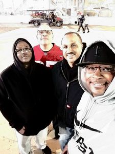 Goodyear Cotton Bowl Classic - Ohio State Buckeyes vs. USC Trojans - NCAA Football