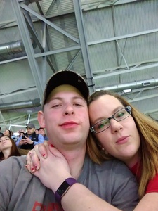 Goodyear Cotton Bowl Classic - Ohio State Buckeyes vs. USC Trojans - NCAA Football