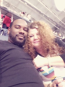 Goodyear Cotton Bowl Classic - Ohio State Buckeyes vs. USC Trojans - NCAA Football