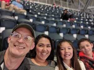 Goodyear Cotton Bowl Classic - Ohio State Buckeyes vs. USC Trojans - NCAA Football