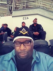 Goodyear Cotton Bowl Classic - Ohio State Buckeyes vs. USC Trojans - NCAA Football