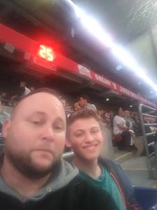 Goodyear Cotton Bowl Classic - Ohio State Buckeyes vs. USC Trojans - NCAA Football