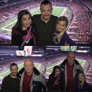 Goodyear Cotton Bowl Classic - Ohio State Buckeyes vs. USC Trojans - NCAA Football