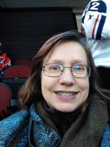 New Jersey Devils vs. Minnesota Wild - NHL