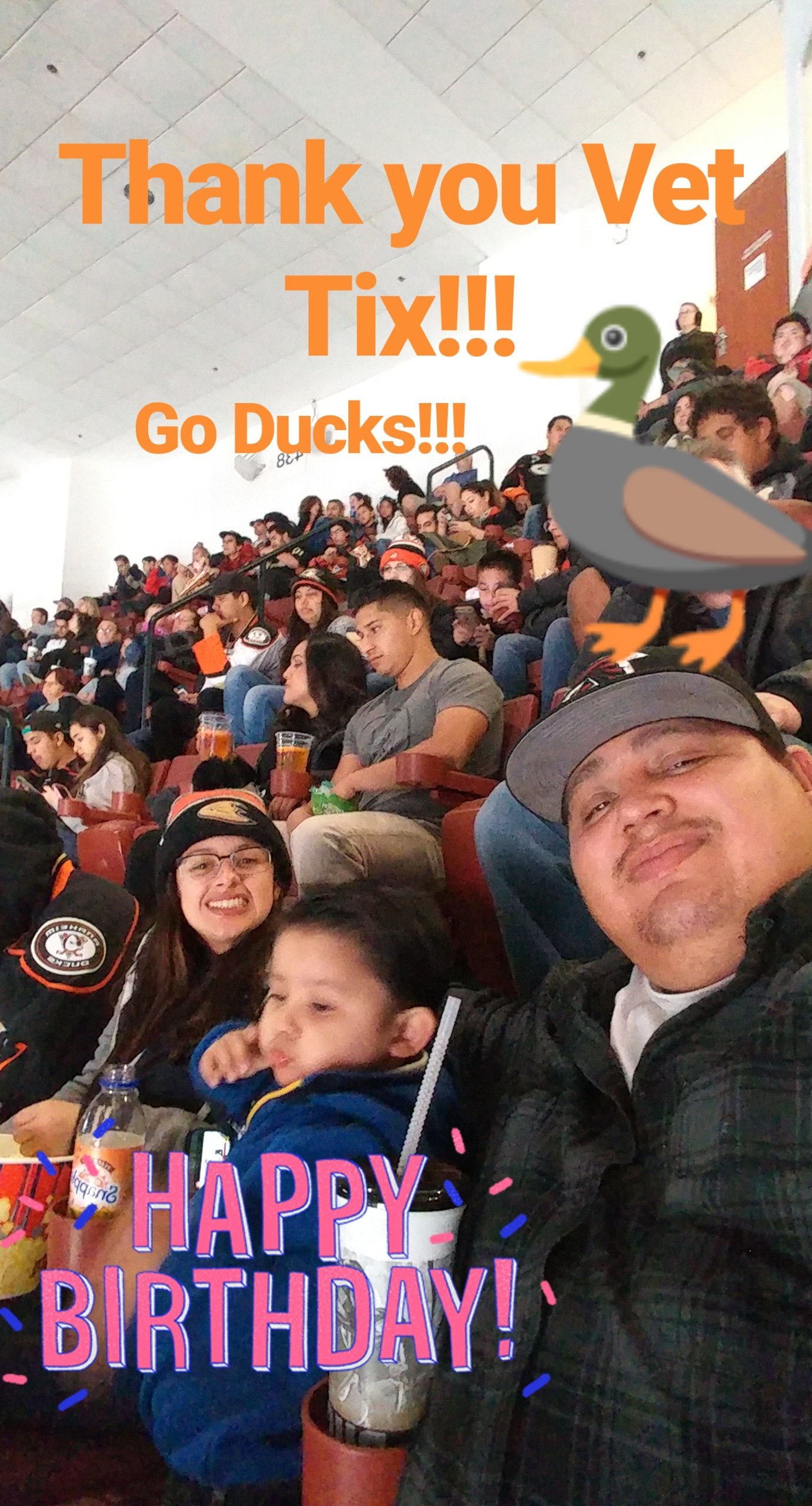 Anaheim Ducks vs. New York Rangers - NHL - Antis Roofing Community Corner!