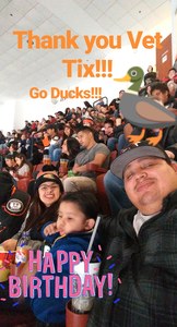 Anaheim Ducks vs. New York Rangers - NHL - Antis Roofing Community Corner!