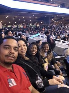 Phoenix Suns vs. Oklahoma City Thunder - NBA