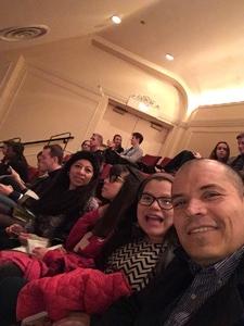 Muti, Britten and Higdon Low Brass Concerto - Presented by the Chicago Symphony Orchestra