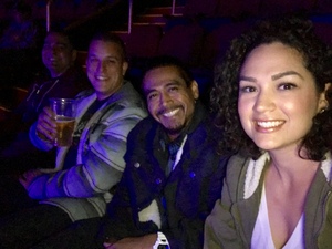 Bellator MMA - Lima vs. MacDonald - Rampage vs. Sonnen - Mixed Martial Arts - Presented by Bellator MMA