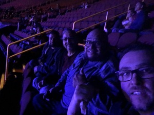 Bellator MMA - Lima vs. MacDonald - Rampage vs. Sonnen - Mixed Martial Arts - Presented by Bellator MMA