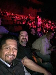 Bellator MMA - Lima vs. MacDonald - Rampage vs. Sonnen - Mixed Martial Arts - Presented by Bellator MMA