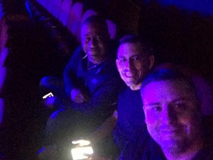 Bellator MMA - Lima vs. MacDonald - Rampage vs. Sonnen - Mixed Martial Arts - Presented by Bellator MMA