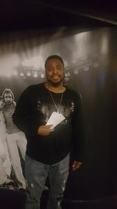 Bellator MMA - Lima vs. MacDonald - Rampage vs. Sonnen - Mixed Martial Arts - Presented by Bellator MMA