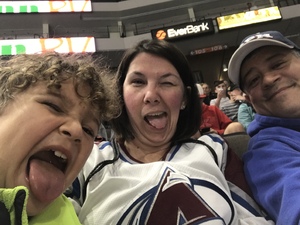 Jacksonville Icemen vs. Greenville Swamp Rabbits - ECHL