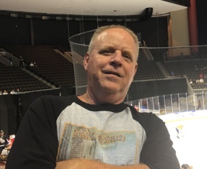 Jacksonville Icemen vs. Greenville Swamp Rabbits - ECHL