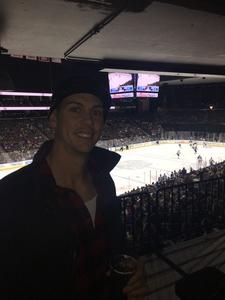 Jacksonville Icemen vs. Greenville Swamp Rabbits - ECHL