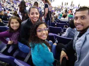 Phoenix Suns vs. Indiana Pacers - NBA