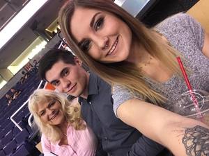 Phoenix Suns vs. Indiana Pacers - NBA