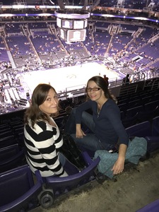 Phoenix Suns vs. Indiana Pacers - NBA